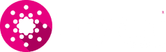 Try-act Vacatures