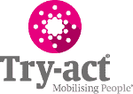 Try-act