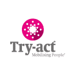 Try-act EWIV