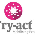 Try-Act