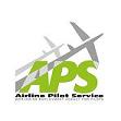 Airline Pilot Service B.V.