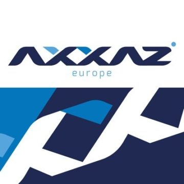 AXXAZ